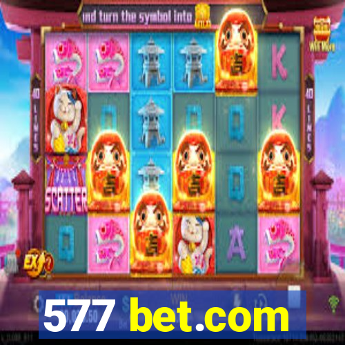 577 bet.com